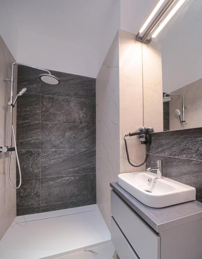 Elysium Appartement