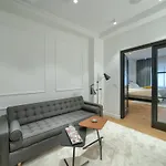 Elysium Residence