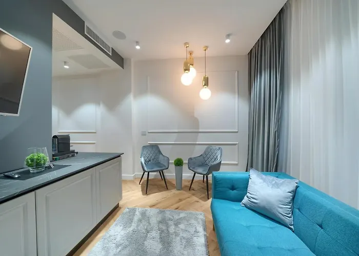 Elysium Residence